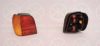 KLOKKERHOLM 95040712 Combination Rearlight